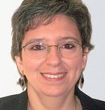 Lydia Furnari