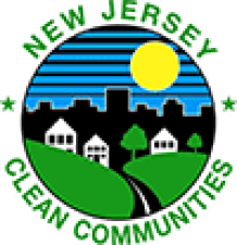 Township’s Beautification Day is today