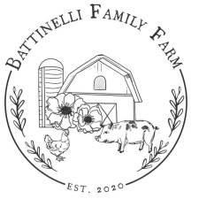 Battinelli Family Farms’ plan approved