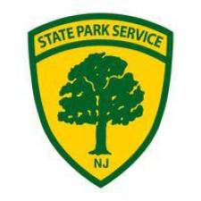 Cleanup of Ringwood State Park is today