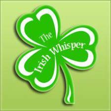 Irish Whisper Walk of Hope will be Saturday