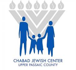 Wanaque. Registration for Chabad Hebrew School now open