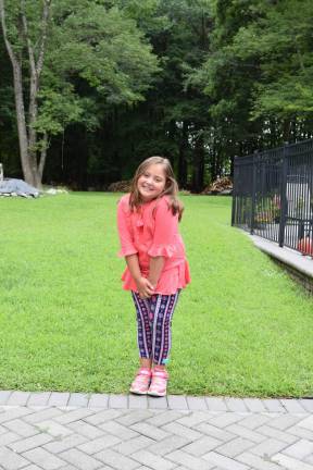 Are school dress codes sending the wrong message to girls? Are school dress codes sending the wrong message to girls?
