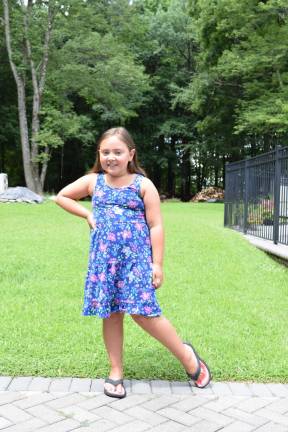 Are school dress codes sending the wrong message to girls? Are school dress codes sending the wrong message to girls?