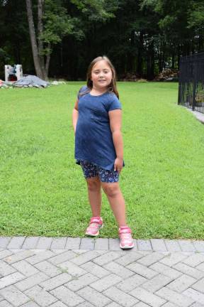 Are school dress codes sending the wrong message to girls? Are school dress codes sending the wrong message to girls?