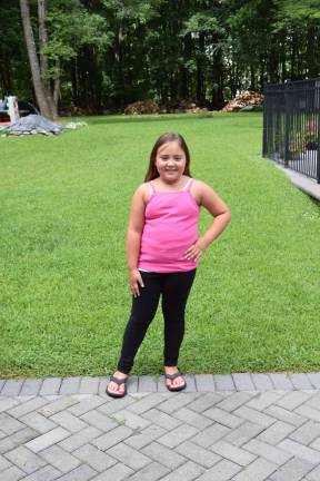Are school dress codes sending the wrong message to girls? Are school dress codes sending the wrong message to girls?