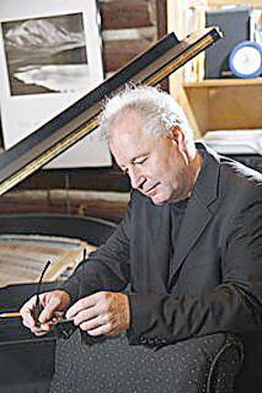 The Cove in Greenwood Lake hosts weekly Jazz Brunch The Mitch Schecter Trio opens the Sunday Jazz Brunch series at the Cove on Feb. 5. Photos use by permission of The Hudson Valley Jazz Festival.