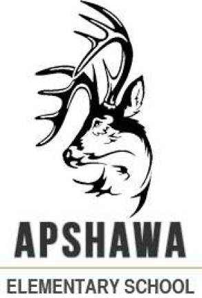 Apshawa first graders will have third section