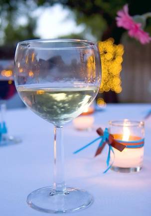 West Milford. Township waives fees to help restaurants and business reopen Photo by Scott Snyder on FreeImages.