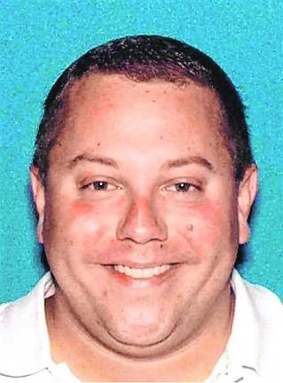 Conlon enters pretrial intervention program Matthew Conlon