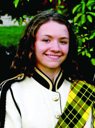 Haley Steele reaches new heights for West Milford Haley Steele, a sophomore at West Milford High School, has had tremendous success pole vaulting this year. She won the Group 3 state championship with a vault of 11 feet, just six inches under the school record.