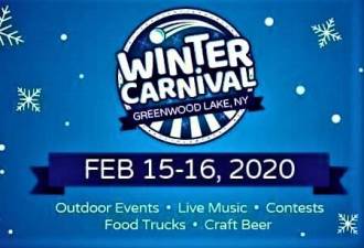 GWL Winter Carnival ready to rock President’s Day weekend