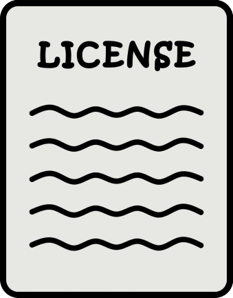 Council approves rules on massage parlors Council approves rules on massage parlors