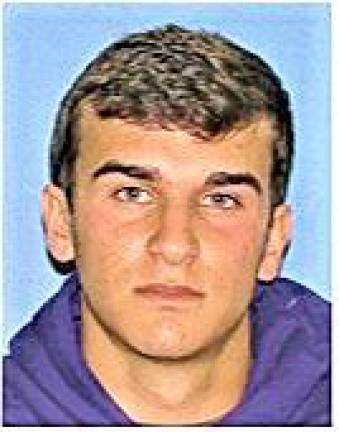 Robert Safer earns Alfred University Dean's List spot Robert Safer