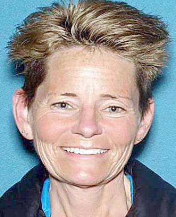 West Milford. Woman sentenced for submerging puppy in pond, causing death Tonya Fea