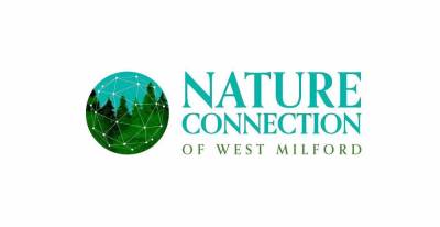 Sustainable West Milford becomes Nature Connection