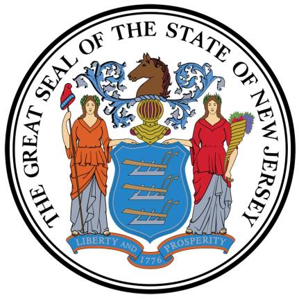 NJ to provide $2 million in navigator grants NJ to provide $2 million in navigator grants