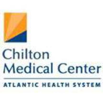 Chilton achieves mentor status