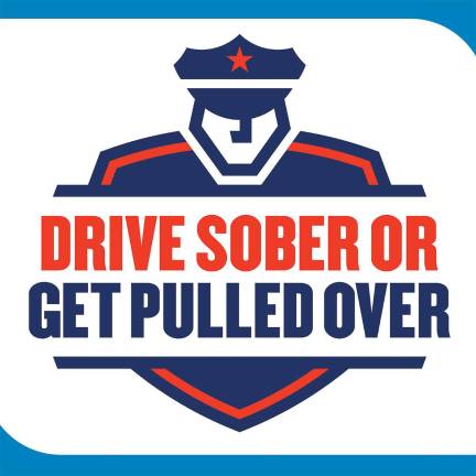 Grants fund police enforcement of DWI laws Grants fund police enforcement of DWI laws
