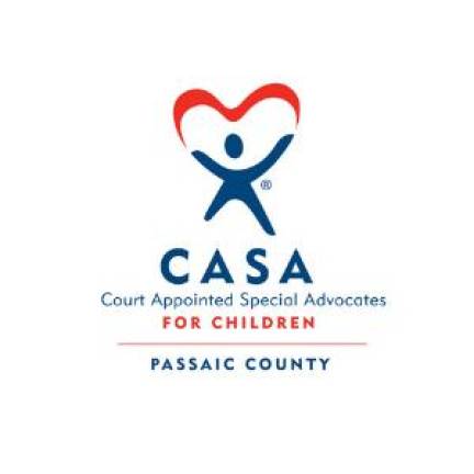 CASA seeks volunteers to advocate for children
