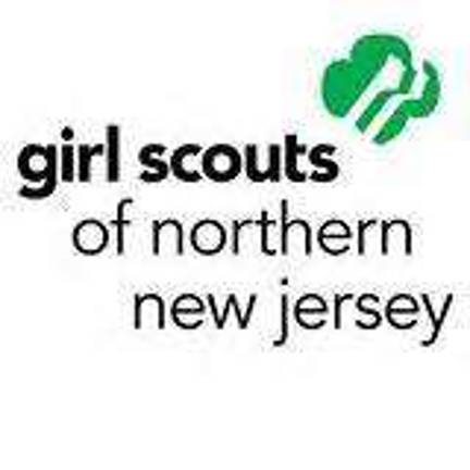 Support troops overseas and send 'Cookies From Home' Support troops overseas and send 'Cookies From Home'
