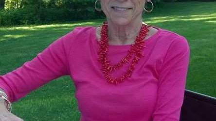 Shelley H Ondich Of Hamburg N J Dies At Age 66 Straus News
