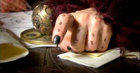 Psychics Us Soothsaying Laws Unfair To Believers