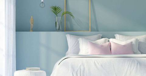 Sleep Tight 7 Things To Know About The Modern Mattress