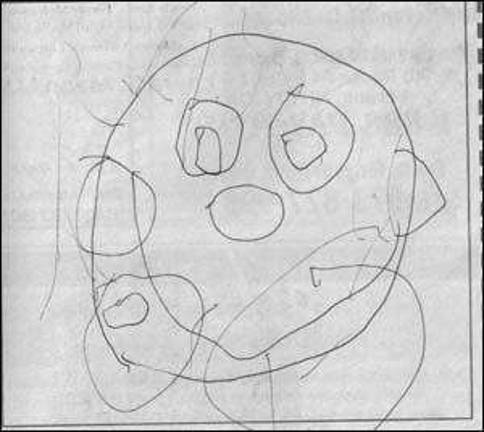 Winners Of Draw Your Dad Contest Announced