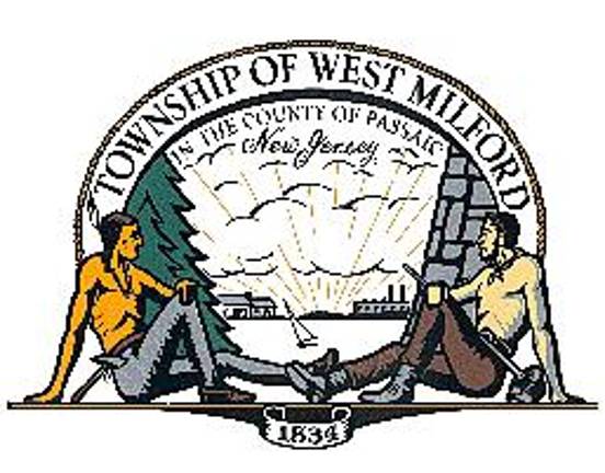 The West Milford Police Department monthly report The West Milford Police Department monthly report