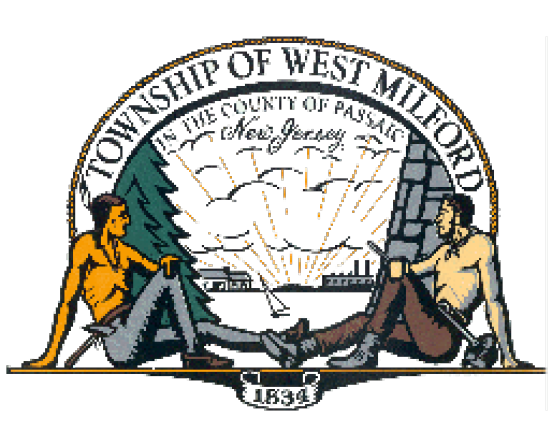 Council OKs $39.7M budget Council OKs $39.7M budget