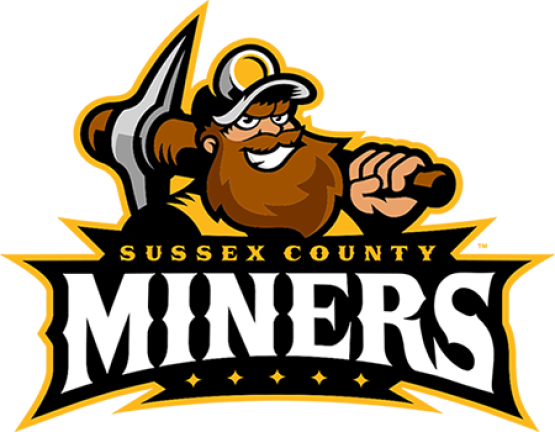 Miners eliminated from playoffs Miners eliminated from playoffs