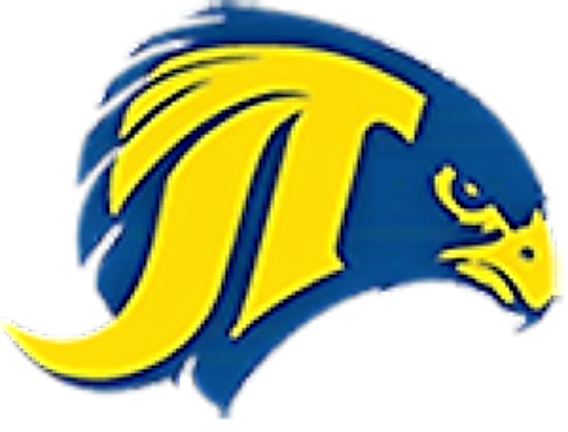 Sports roundup: Falcons lose in group semifinal Sports roundup: Falcons lose in group semifinal
