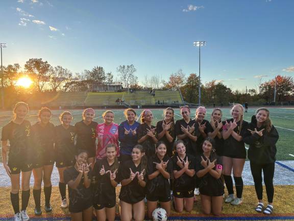 Highlanders remain united on field Highlanders remain united on field