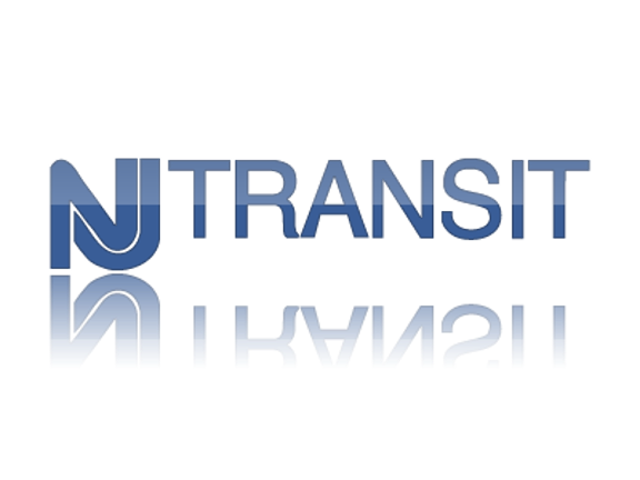 UPDATED: NJ Transit engineers strike UPDATED: NJ Transit engineers strike
