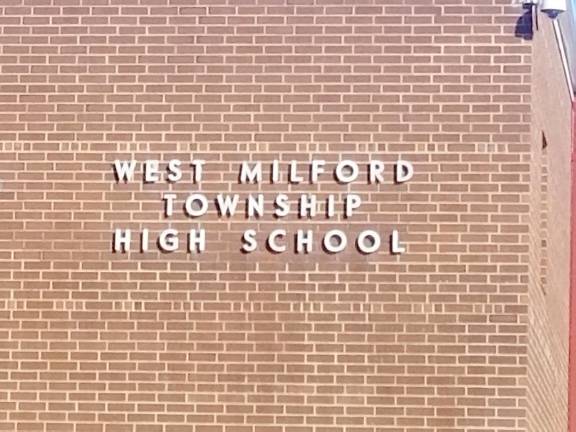 WMHS hosting second annual Expo and Showcase Oct. 7 WMHS hosting second annual Expo and Showcase Oct. 7