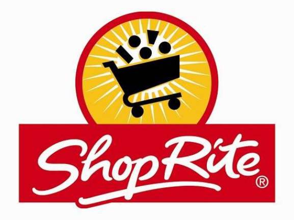 ShopRite, Colgate kick off recycling contest for new school playground