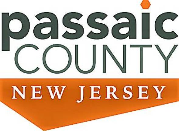 Passaic County opens drive-thru testing site at William Paterson University