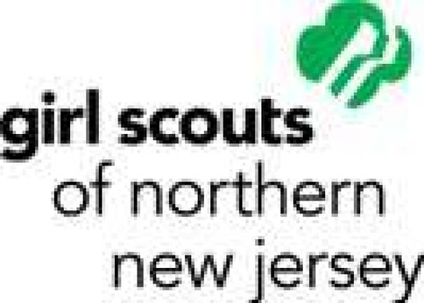 Girl Scouts seek nominations for Women of Achievement, Young Woman of Promise