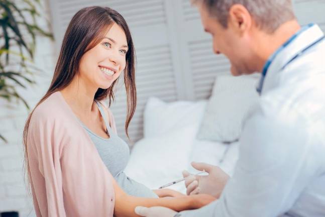 Health insurance open enrollment deadline is Jan. 31 Health insurance open enrollment deadline is Jan. 31