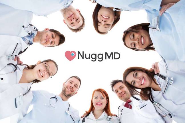 Getting a Medical Cannabis Prescription in New York or California Has Never Been Easier! Getting a Medical Cannabis Prescription in New York or California Has Never Been Easier!