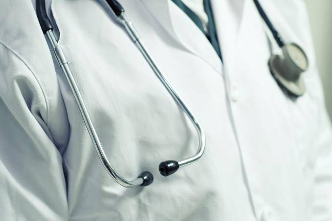 3 measles cases in Orange County 3 measles cases in Orange County
