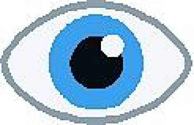 County sponsoring free eye screening