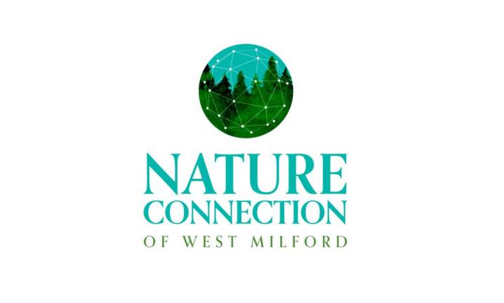 Nature Safety program tonight at library Nature Safety program tonight at library
