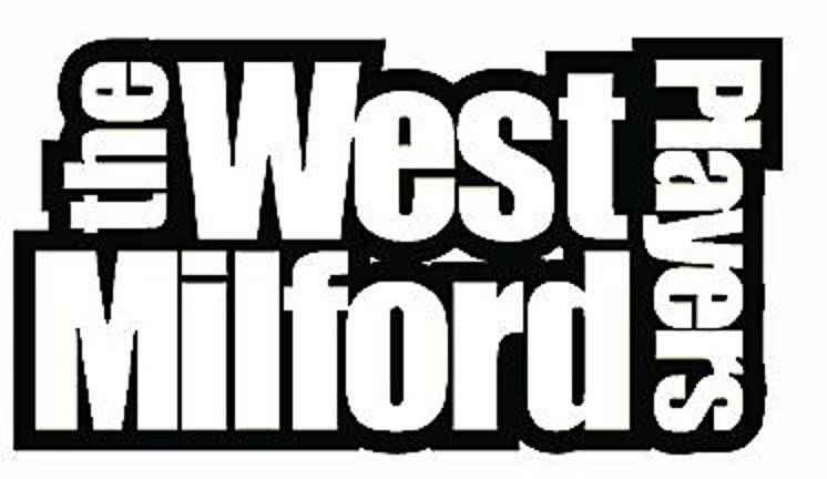 West Milford Players to host annual meeting June 24 West Milford Players to host annual meeting June 24