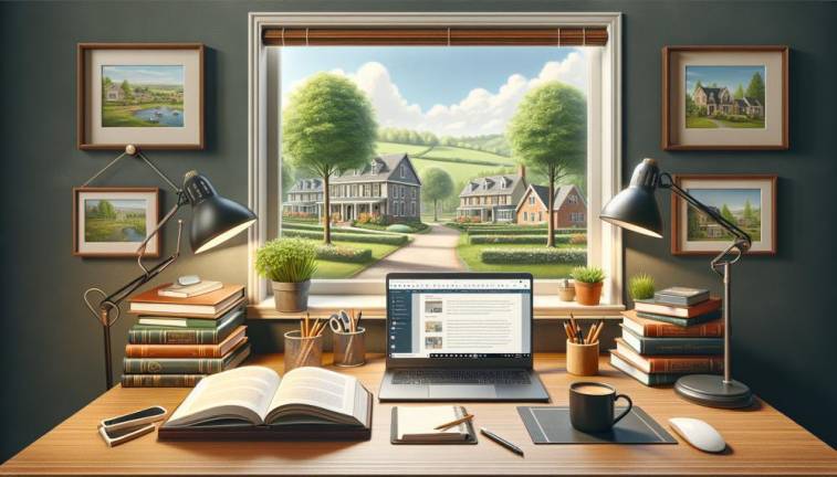 How West Milford’s Working Adults Can Benefit from Online Higher Education Programs How West Milford’s Working Adults Can Benefit from Online Higher Education Programs