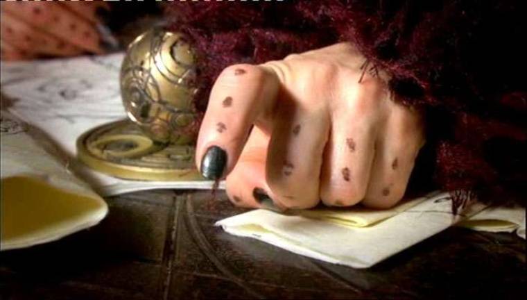 Psychics Us Soothsaying Laws Unfair To Believers