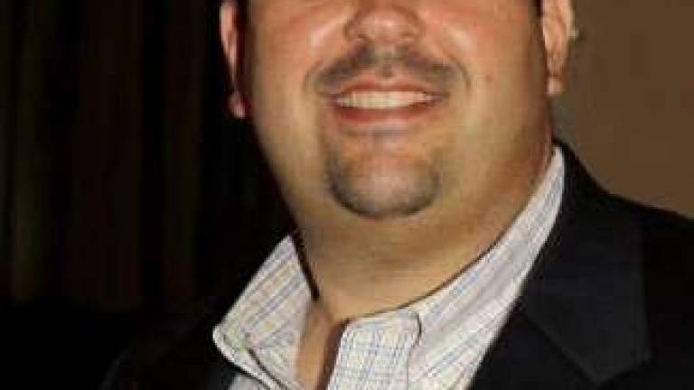 DPW director placed on administrative leave DPW director placed on administrative leave