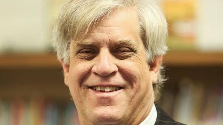 Six vying for three open BOE seats Six vying for three open BOE seats