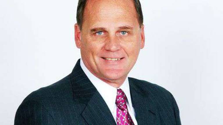 Mortgage Expert John Veenstra: Waiting for Drops in Rates Mortgage Expert John Veenstra: Waiting for Drops in Rates